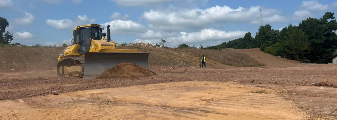 Featured Image for BIR Developments, LLC